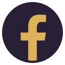Facebook icon