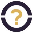 Question icon