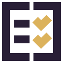 Report card icon