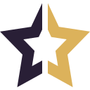 Star icon